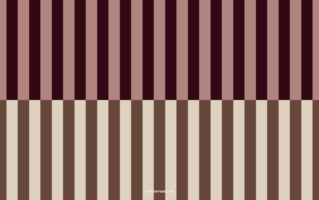 november tech backgrounds