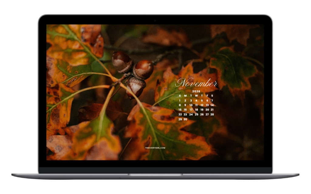 november tech backgrounds