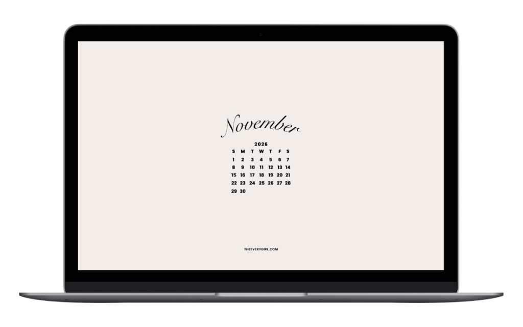 november tech backgrounds