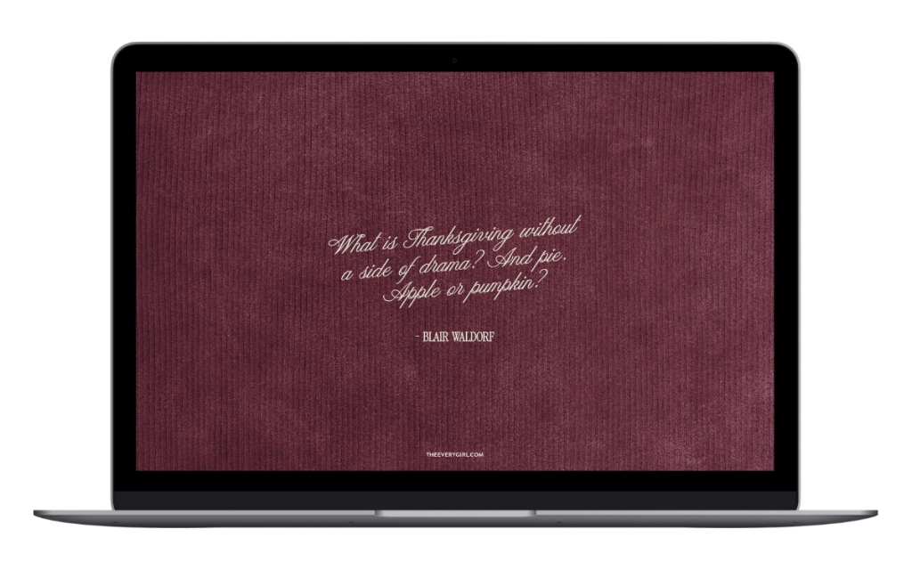 november tech backgrounds