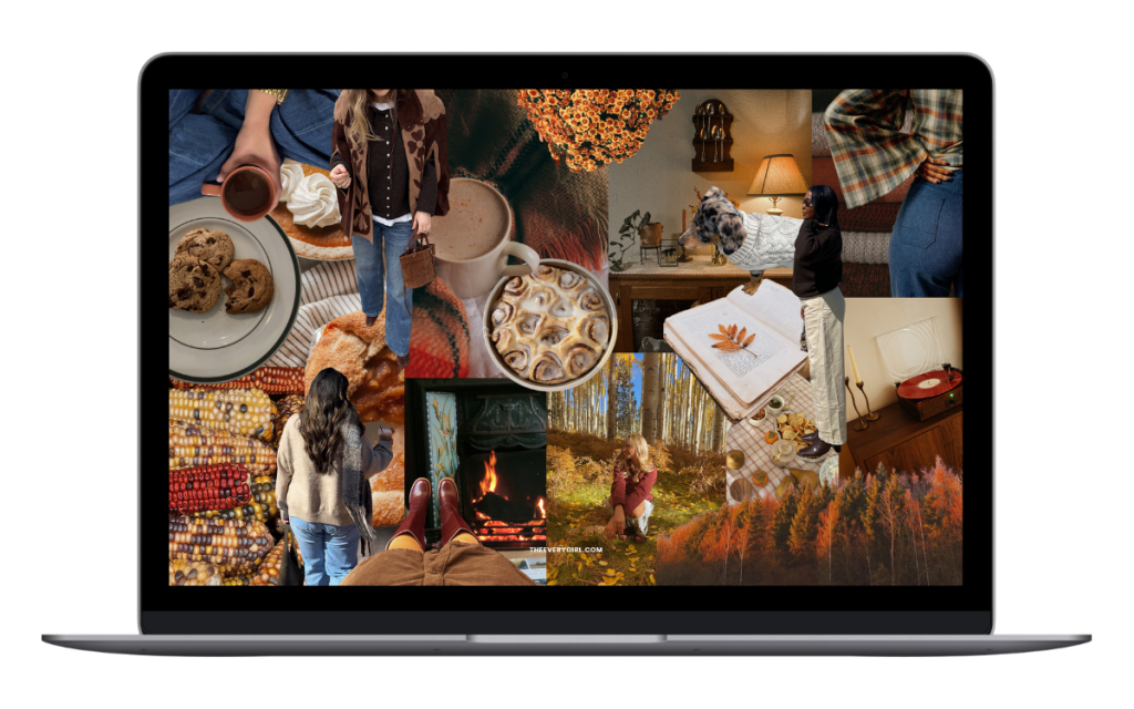 november tech backgrounds