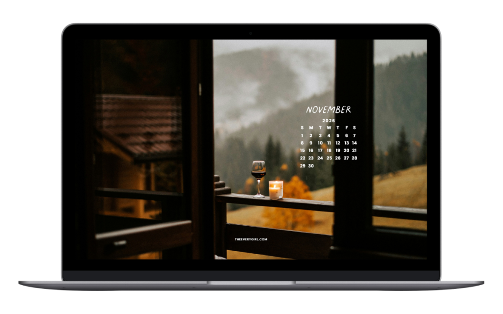november tech backgrounds