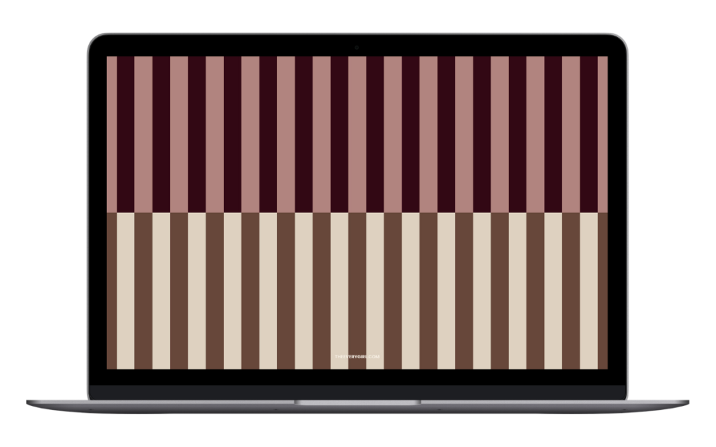 november tech backgrounds