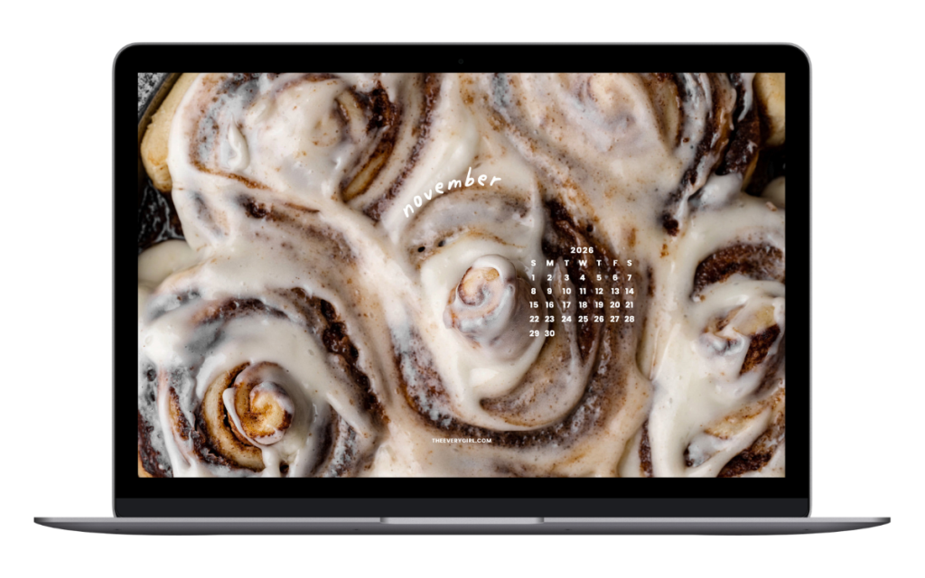 november tech backgrounds