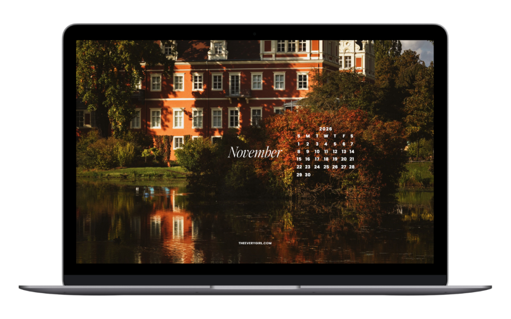 november tech backgrounds