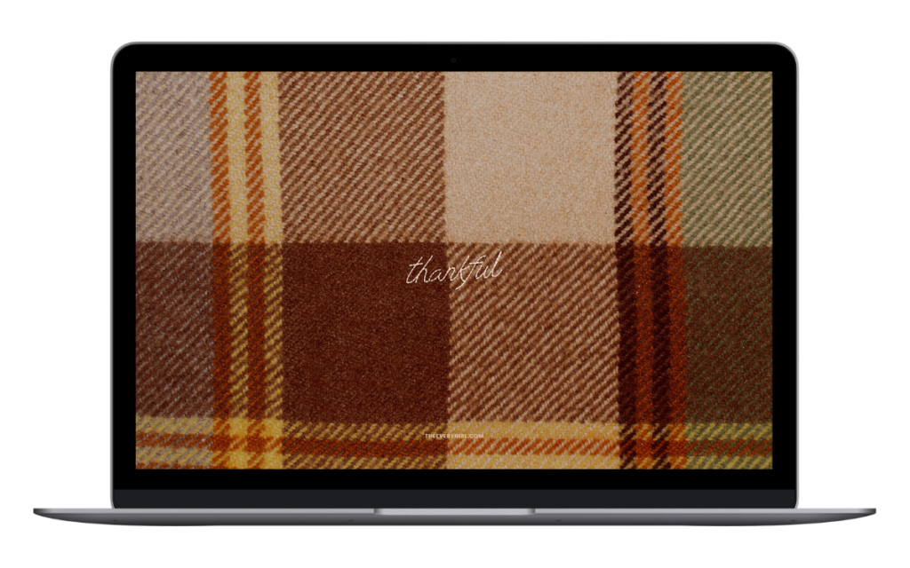 november tech backgrounds