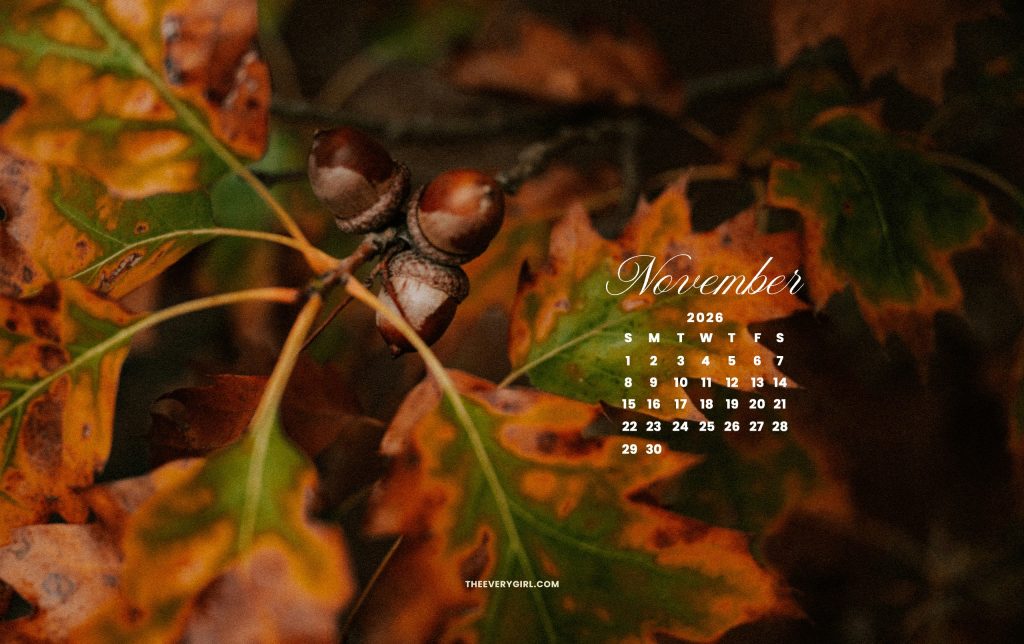 november tech backgrounds