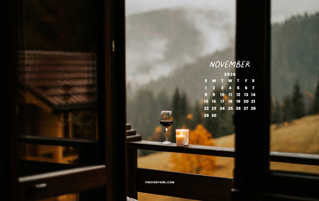 november tech backgrounds