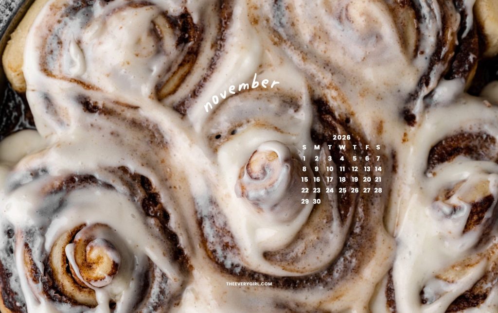 november tech backgrounds