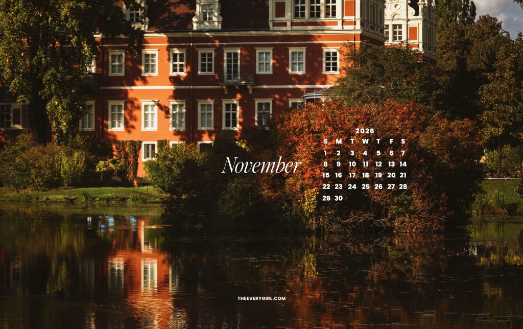 november tech backgrounds