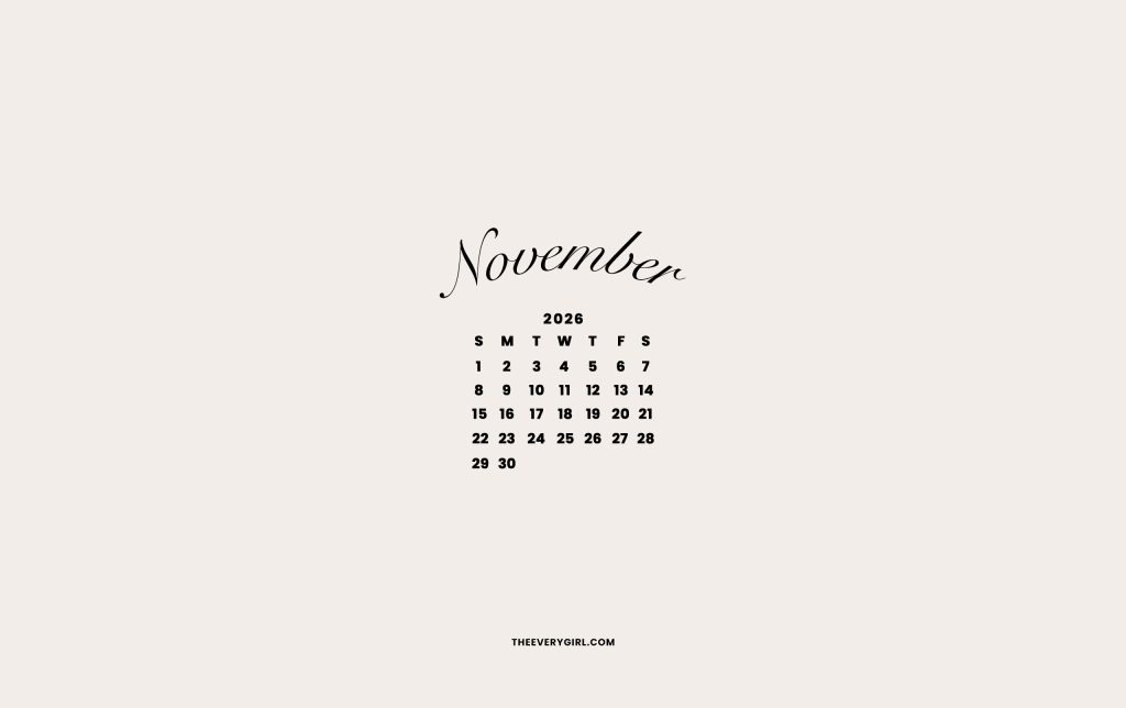 november tech backgrounds